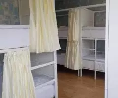 Сдам Особняк 270м на длительный срок 1200 депозит Юж. часть ... - 4