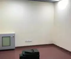 Сдается офисное помещение в центре города на Манежном пер - 4