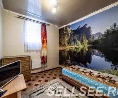 Продаю 2-комн квартиру, 42 кв м - 3