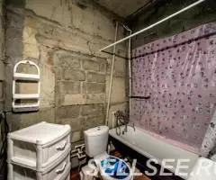 Продаю 2-комн квартиру, 42 кв м - 4