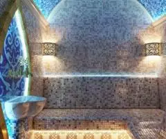 Строительные услуги. Опыт работы 20 лет - 3