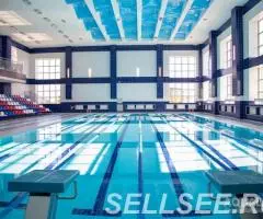 Строительные услуги. Опыт работы 20 лет - 4