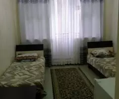 Двух , трех и четырех местные номера - 2