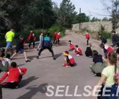 Двух , трех и четырех местные номера - 3