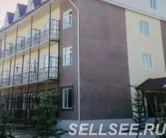 Двух , трех и четырех местные номера - 4