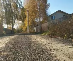 Продаю  дом , 219 кв.м , блочный - 6