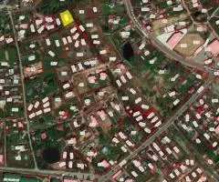 Продаю  дом , 219 кв.м , блочный - 7