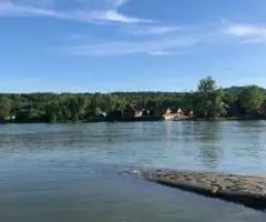 Отдых Горный Алтай. Гостевой дом Орешек - 3