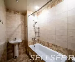 Продаю 1-комн квартиру, 45 кв м - 2