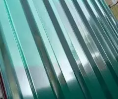 САЙДИНГ БИШКЕК. ОПТОМ И В РОЗНИЦУ - 3