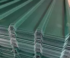 САЙДИНГ БИШКЕК. ОПТОМ И В РОЗНИЦУ - 4