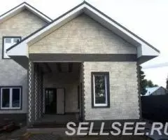 Предлагаю внутреннюю отделку офисов, квартир, дач. Все виды ... - 2