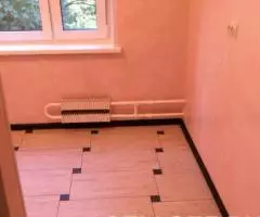 Предлагаю внутреннюю отделку офисов, квартир, дач. Все виды ... - 3