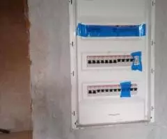 Предлагаю внутреннюю отделку офисов, квартир, дач. Все виды ... - 4