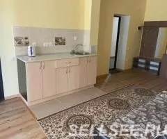 Однокомнатные квартиры , двухкомнатные номера и ... - 2