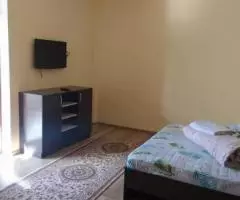 Однокомнатные квартиры , двухкомнатные номера и ... - 4