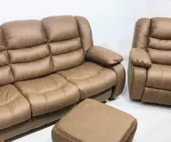 Перетяжка мебели, диванов, кресел, кроватей в СПб Евро ... - 2