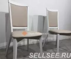 Перетяжка мебели, диванов, кресел, кроватей в СПб Евро ... - 3