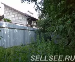 Центр, з у 4,5 сот. ИЖС - 3