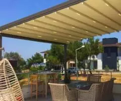 Стеклянные перегородки. Являемся представителями фабрики из ... - 2