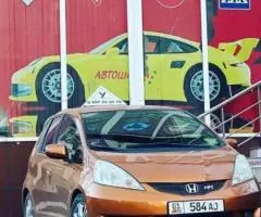 Автошкола. Оплата в рассрочку до конца уче бы. - 3