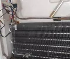 Ремонт холодильников. контакты 0555 135 650 - 2