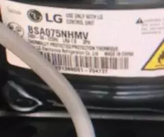 Ремонт холодильников. контакты 0555 135 650 - 3