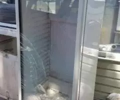 Ремонт холодильников. контакты 0555 135 650 - 4