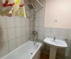 В корпусе Азия Раlace сдается 2х, 3х, 4х, 5х номера - 3