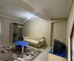 В корпусе Азия Раlace сдается 2х, 3х, 4х, 5х номера - 4