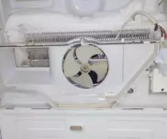 Ремонт холодильников в Тольятти - 4