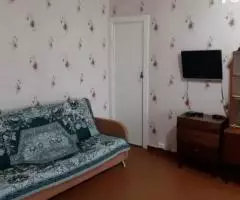 Сдам 2-к кв. улица Полярные Зори, 41 1. - 2