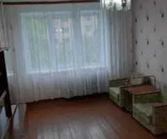 Сдам 2-к кв. улица Полярные Зори, 41 1. - 3