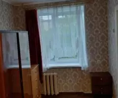 Сдам 2-к кв. улица Полярные Зори, 41 1. - 4