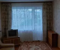 Сдам 1-к кв. улица Зои Космодемьянской, 16. - 3