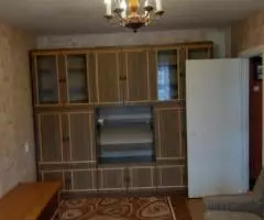 Сдам 1-к кв. улица Зои Космодемьянской, 16. - 4