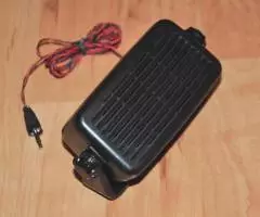 Динамик от громкой связи Nokia HFS-12 3 Вт, 8 Ом - 2