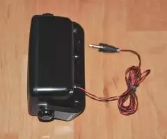 Динамик от громкой связи Nokia HFS-12 3 Вт, 8 Ом - 3