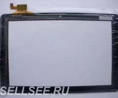 Тачскрин QSD 702-10016-03 - 2