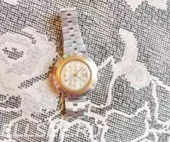 Часы наручные Заря, СССР - 2