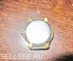 Часы наручные Cardi Baccara Chronoscope - 2