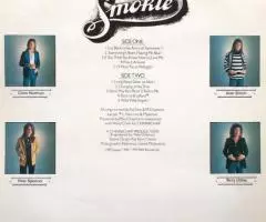 Smokie - Greatest Hits - 2