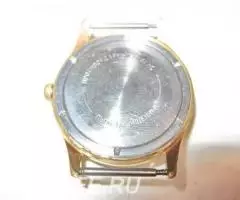 Часы наручные Wostok Амфибия - 2