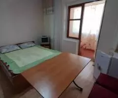 2х, 3х и 4х местные номера полулюкс на Иссык Куле - 3