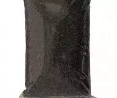 ДАФНИЯ и другие корма для рыб - 3