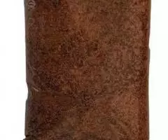 ДАФНИЯ и другие корма для рыб - 4