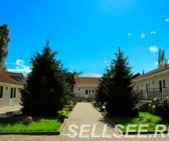 2х, 3х и 4х местные полулюкс, стандарт и эконом номера на . ... - 2