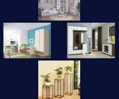 Мебель на заказ. Также есть варианты в РАССРОЧКУ - 3