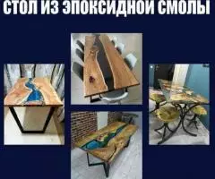 Мебель на заказ. Также есть варианты в РАССРОЧКУ - 4