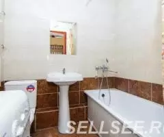 Продаю 1-комн квартиру, 35 кв м - 4